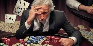 Онлайн казино Casino Vulkan 777
