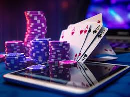 Вход на зеркало Casino Vulkan 777